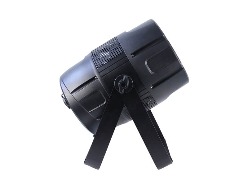 200W IP65户外LED帕灯